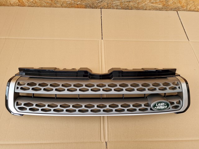 GJ328L001A Land Rover 