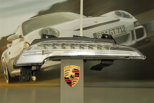 Купить 99163115204 Porsche 