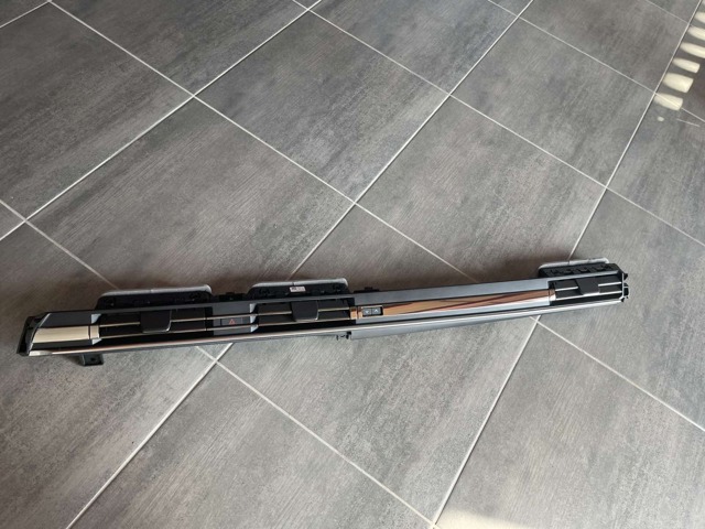  Land Rover LR185512 цена, от 507.35 USD