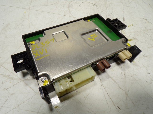  Mercedes 1679004712 цена, от 70.15 USD
