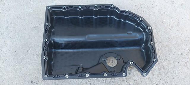  06K103598AC VAG