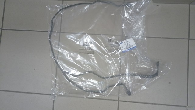 1771334 Ford 
