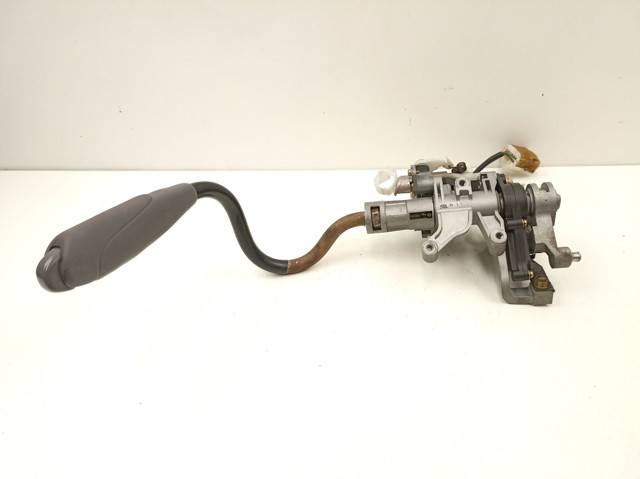  Toyota 3352047030B0