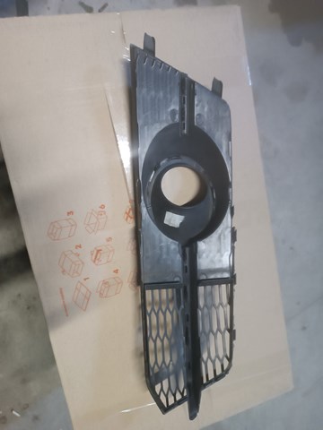  4G0807681AG VAG