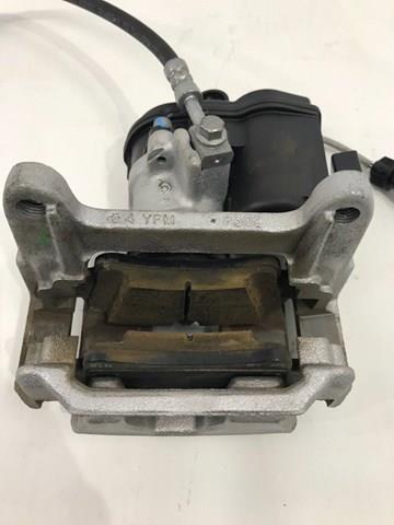  VAG 80A615406