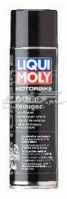  1602 Liqui Moly