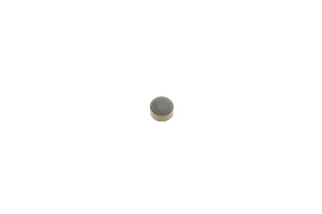  1149073 Quick Brake