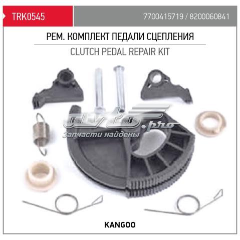  Tork TRK0545 цена, от 9.81 USD