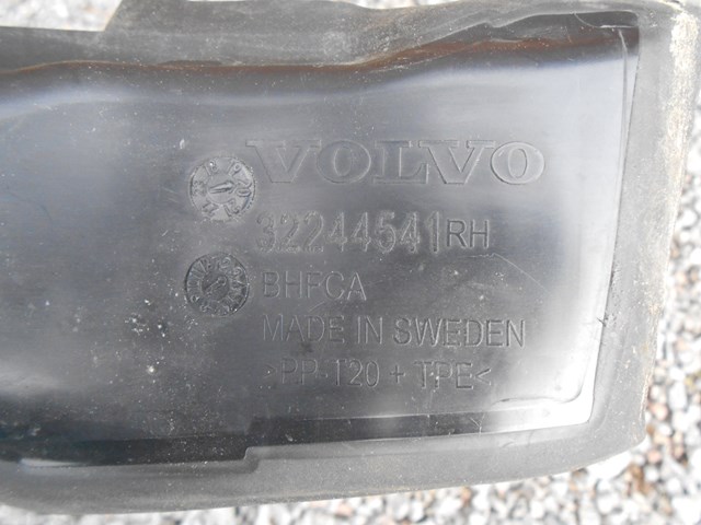  32338467 Volvo