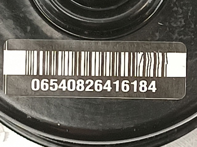 Насос АБС (ABS) главного тормозного цилиндра BMW 6784764 цена, от 56.43 USD