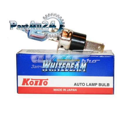 Купить 0753W Koito 