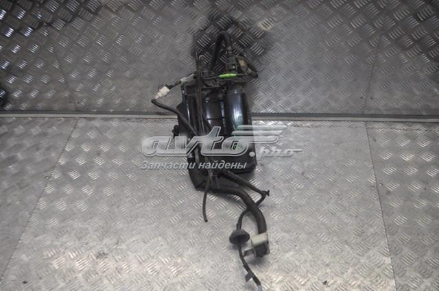  Mazda PE8V1396Z цена, от 63.49 USD