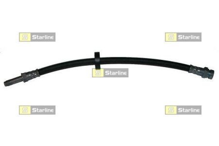 Купить HADG1209 Starline Шланг тормозной передний