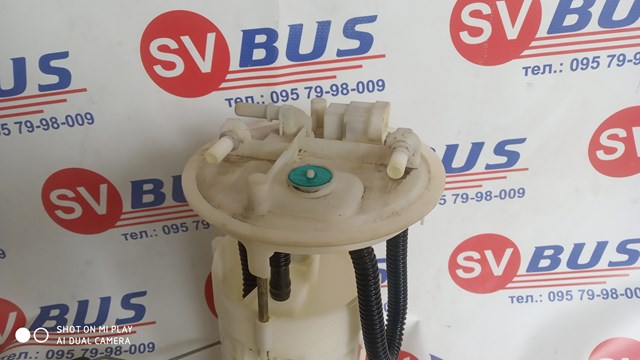 8200155192B Renault (RVI) 