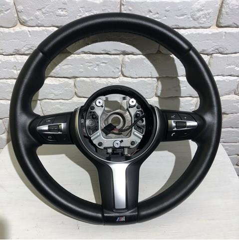  BMW 3074437