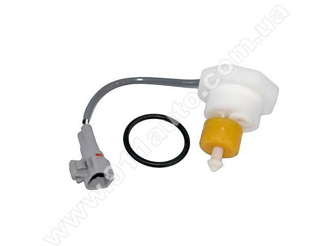 Датчик уровня воды топливного фильтра Q2120754 Q-fix