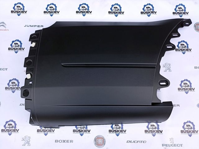  Ford BK3117926CD5YZ9 цена, от 106.27 USD