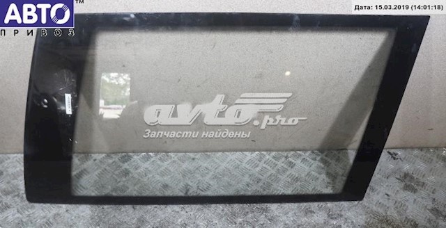 43R000016 Mercedes 