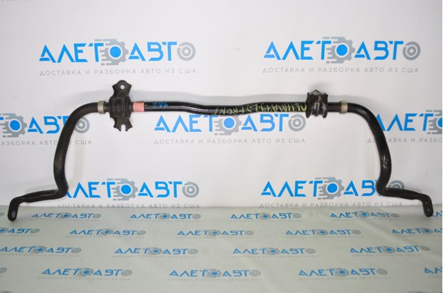 546116CA0A Nissan/Infiniti 