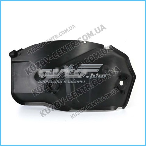 Подкрылок задний правый FPS FP5631386 цена, от 11.73 USD