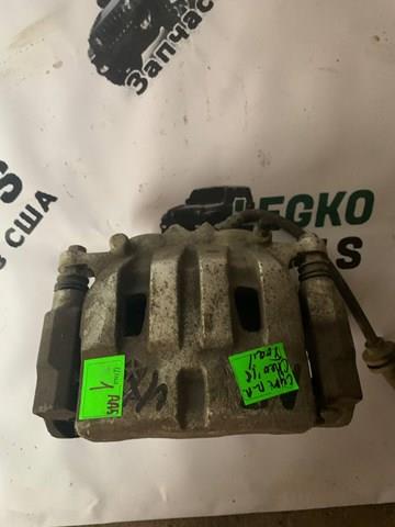  Chrysler 48T2810190 цена, от 50.85 USD