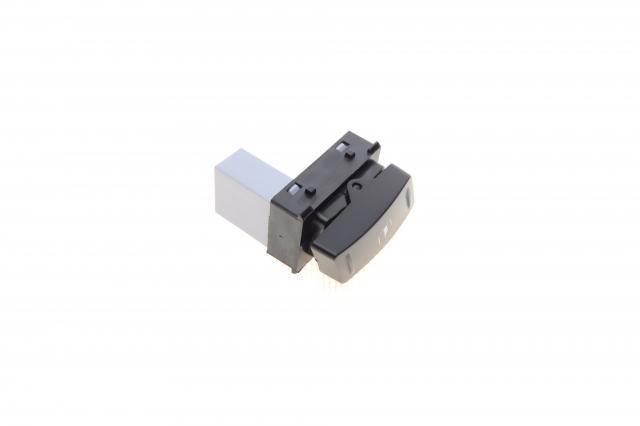 401074 Solgy Кнопка включения мотора стеклоподъемника задняя левая