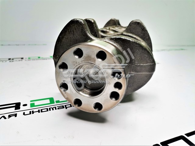 Купить LX231114A010 Lxparts Коленвал