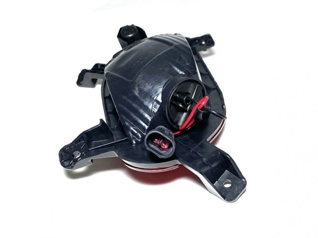  Chery J694416040 цена, от 23.50 USD