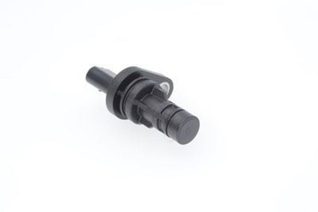 Купить 281006088 Bosch Датчик оборотов коленвала