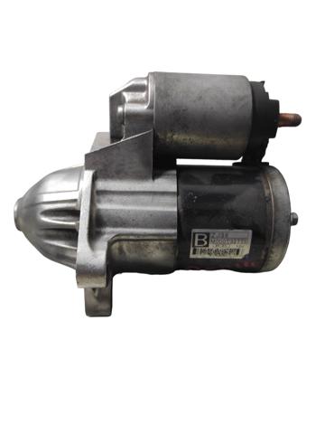 Стартер Mitsubishi M000T32771 цена, от 93.30 USD