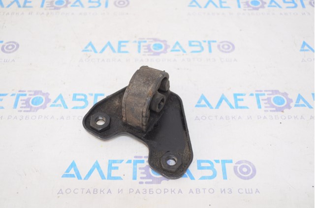 K68312971AA Fiat/Alfa/Lancia 