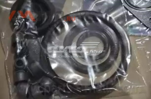 Прокладка ГБЦ Parts-Mall PFAN050 цена, от 35.81 USD