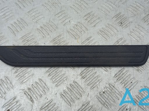  Nissan/Infiniti 769B39UC1A цена, от 12.67 USD