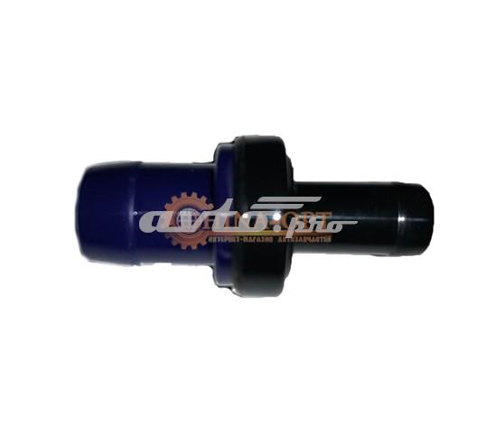 Кольцо уплотнительное фильтра АКПП LF479Q11014100A Lifan