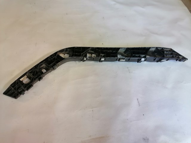Купить 866153S000 Hyundai/Kia 