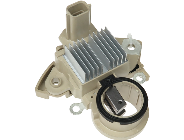 Реле зарядки генератора AS/Auto Storm ARE5194S цена, от 43.94 USD