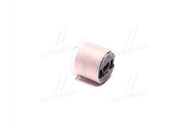 Colector de rotor de alternador 132625 CARGO