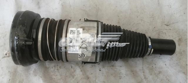 80A616039 VAG 