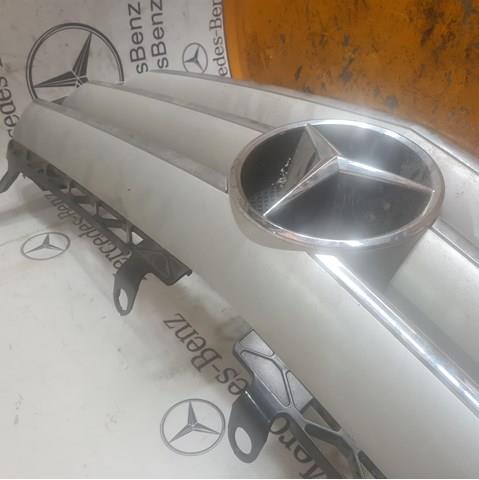 A2518800483 Mercedes 