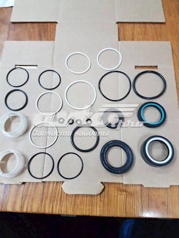 РМК рулеовго механизма Emmetec BW9012KIT цена, от 35.12 USD