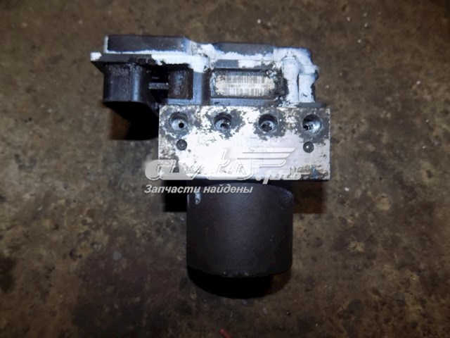 6C112M110BC Ford 