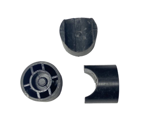 L10063 Emmetec 
