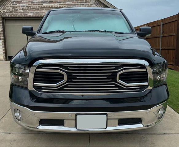  Chrysler 68093930AC цена, от 369.84 USD
