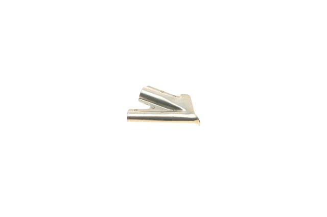 Купить 06012A6301 Bosch 