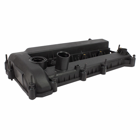  CV6Z6582B Ford
