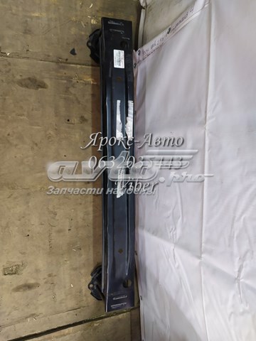 Reforçador do pára-choque traseiro para Toyota Rav4  A5, H5