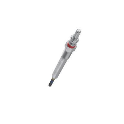 Свеча накала Bosch 250403014