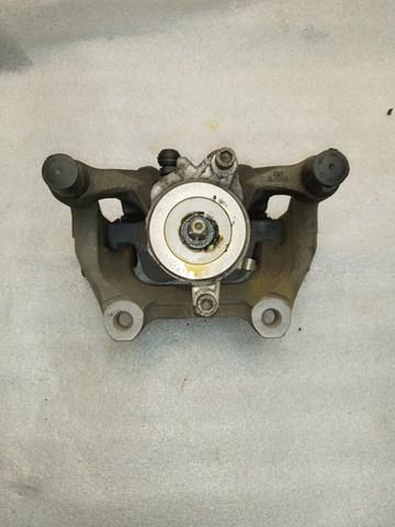  Honda 43018TVAA03