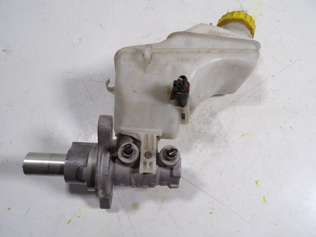 Купить 77365231 Fiat/Alfa/Lancia Главный тормозной цилиндр
