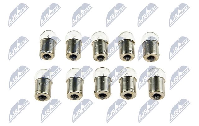 Купить EZR10W NTY Комплект ГРМ